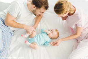 供卵孕妈带怀服务机构